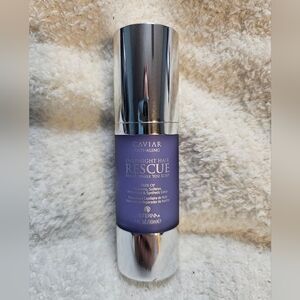 Alterna Caviar Anti-Aging Overnight Hair Rescue